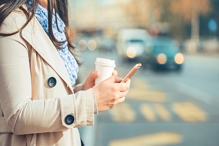 Başka Telefondan Fotoğraf Silme Nasıl Yapılır?