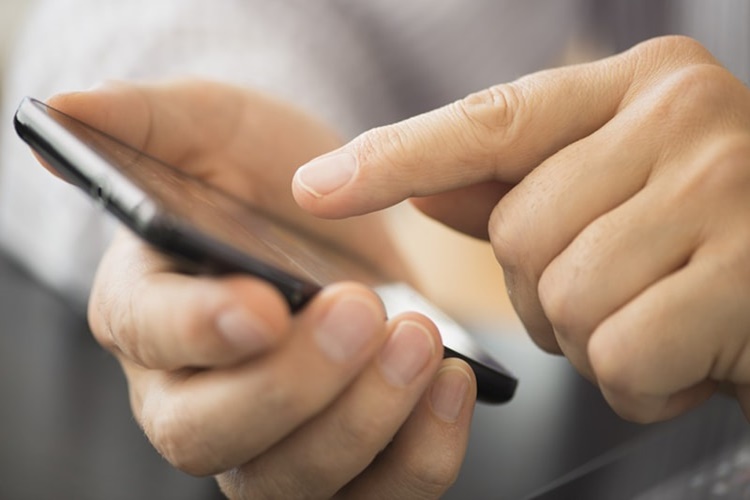 Başka Telefondan Ortam Dinleme Nasıl Yapılır?
