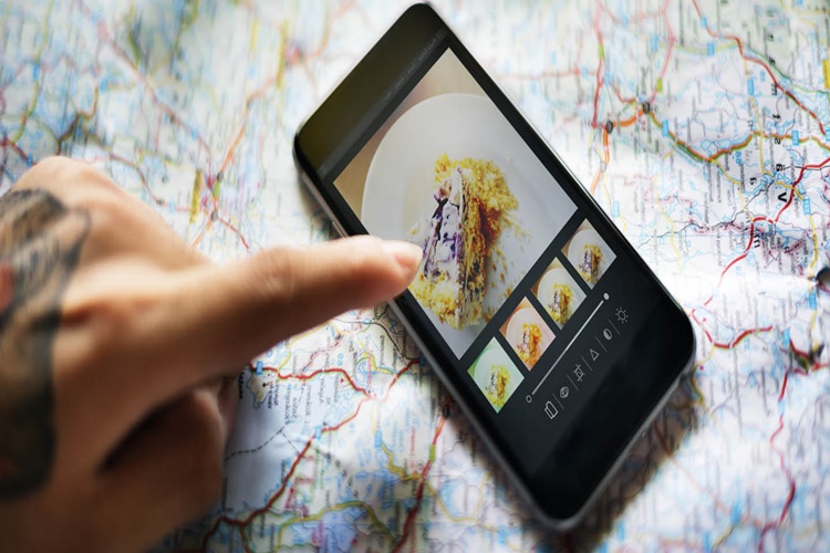Başka Telefonun Aramalarını Dinleme Nasıl Yapılır?