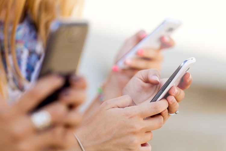 Başka Telefonun Bilgilerine Ulaşma Nasıl Yapılır?