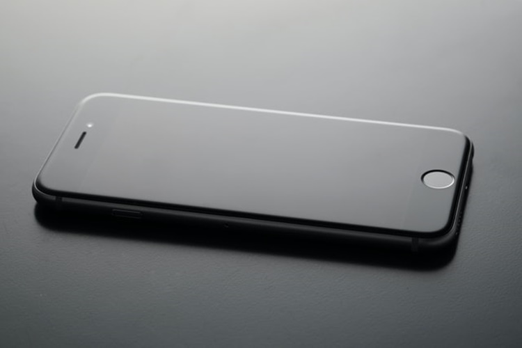 Başka Telefonun Galerisi Nasıl Görülür?