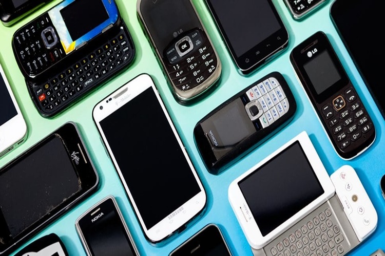 Başka Telefonun Geçmişini Görme Nasıl Yapılır?