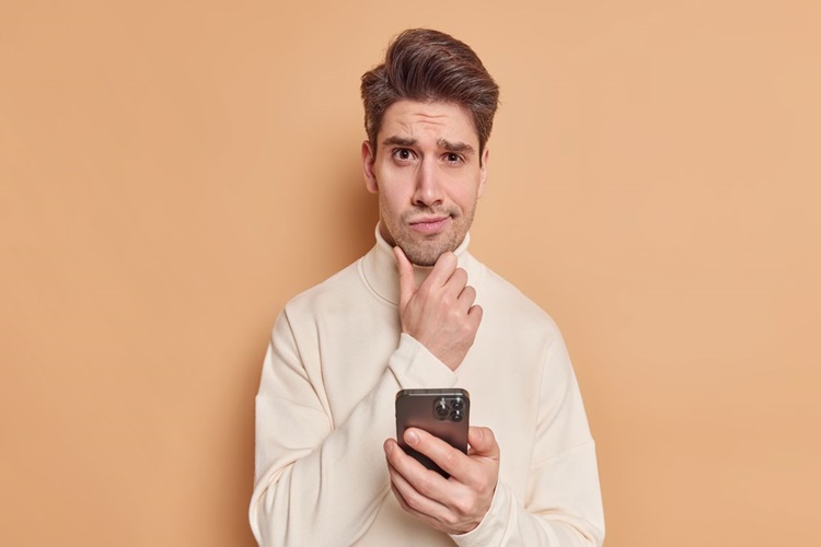 Başka Telefonun IMEI Numarası Nasıl Kullanılır?