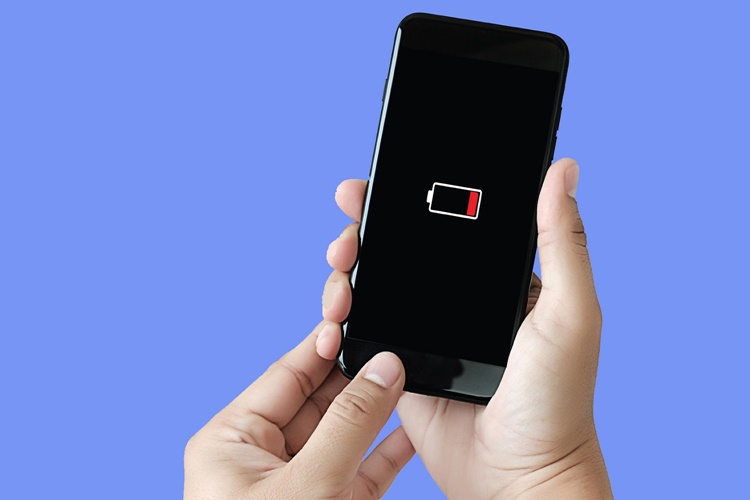 Başka Telefonun Mesajlarını Görme Nasıl Yapılır?