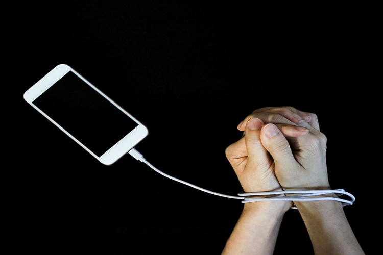 Başka Telefonun Şifresi Kırma Nasıl Yapılır?