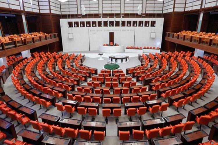 Başkanlık Sistemi Kalkacak Mı?
