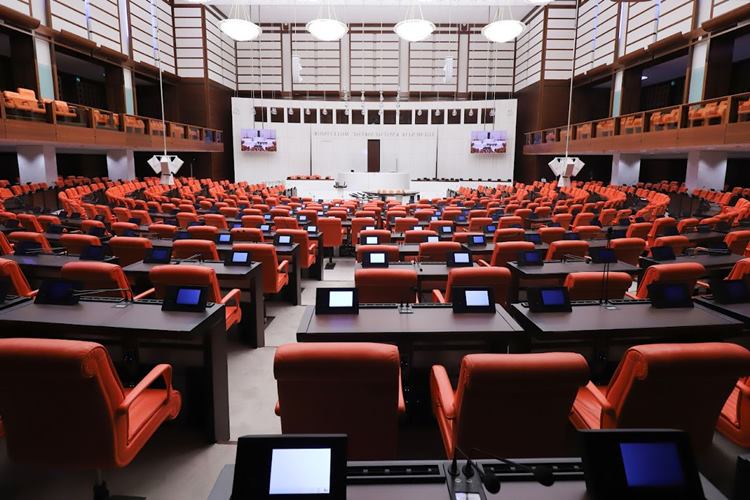 Başkanlık Sistemi Ne Zaman Başladı?