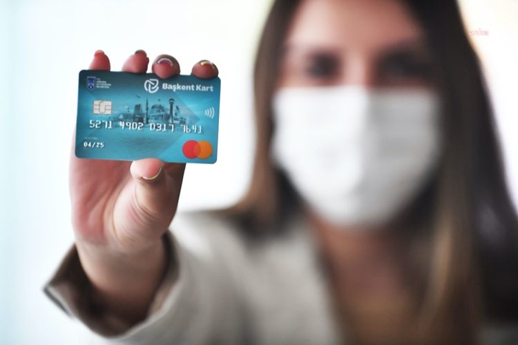 Başkent Kart Ne Zaman Yatacak 