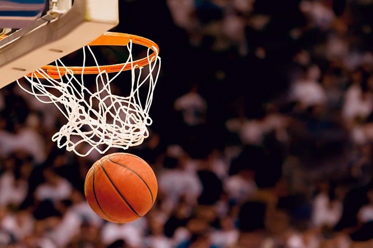 Basket Maçı Ne Kadar Sürer?