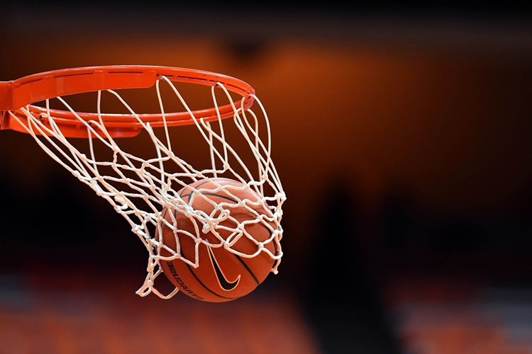 Basketbol Antrenörü Nasıl Olunur?