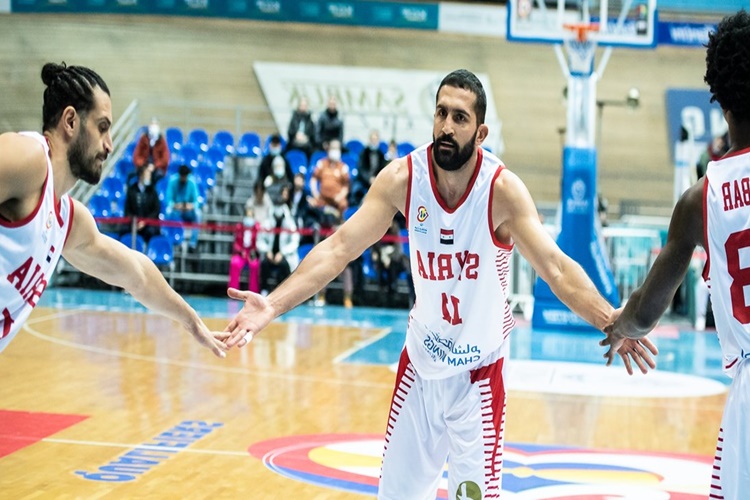 Basketbol Maçında 5 Faul Limitini Dolduran Oyuncuya Ne Olur?