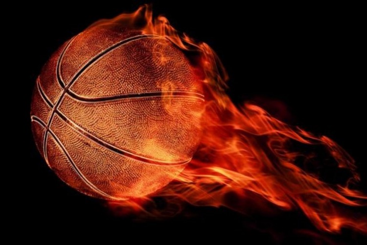 Basketbol Topu Boyutları Nelerdir?