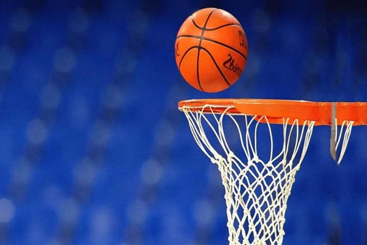 Basketbolcu Olmak İçin Hangi Bölüm Okunmalı?