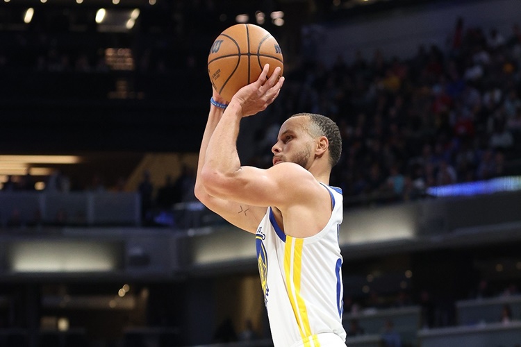 Basketbolcular Boyunu Nasıl Uzatıyor?