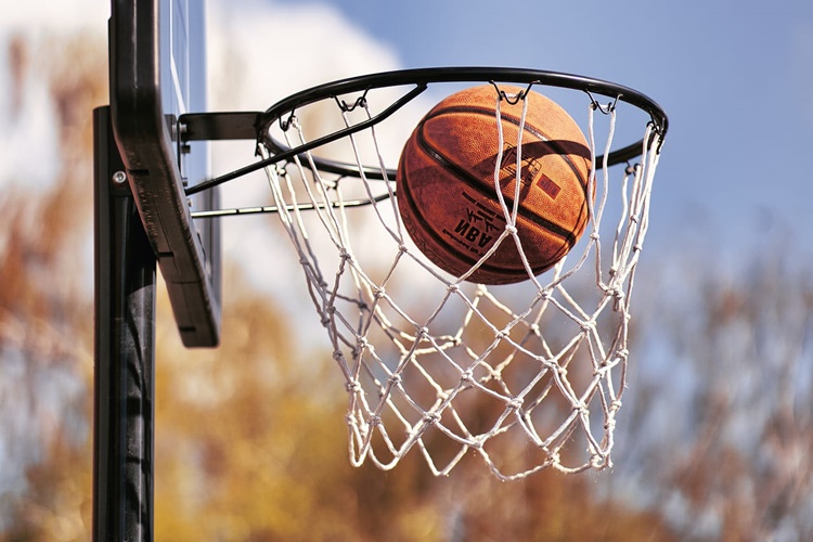 Basketbolcular Emekli Olur Mu?