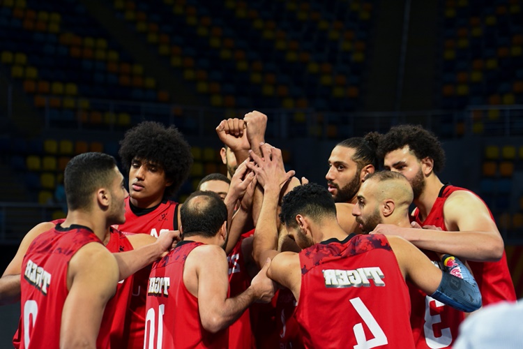 Basketbolcular Günde Kaç Defa Zıplar?