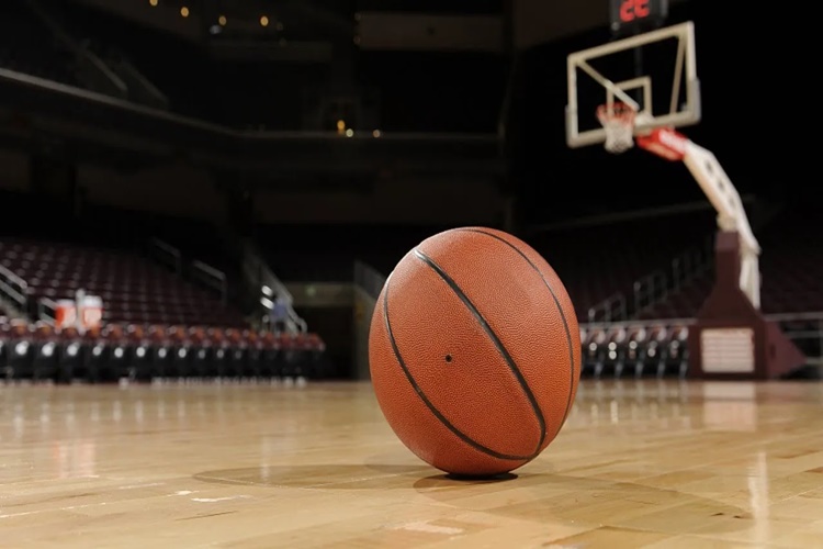 Basketbolcular Günde Kaç Saat Antrenman Yapar?