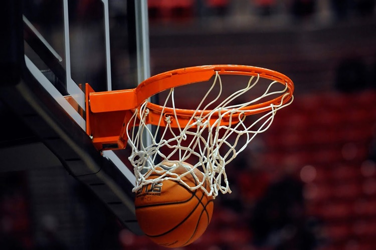 Basketbolcular Kaç Cm Doğar?