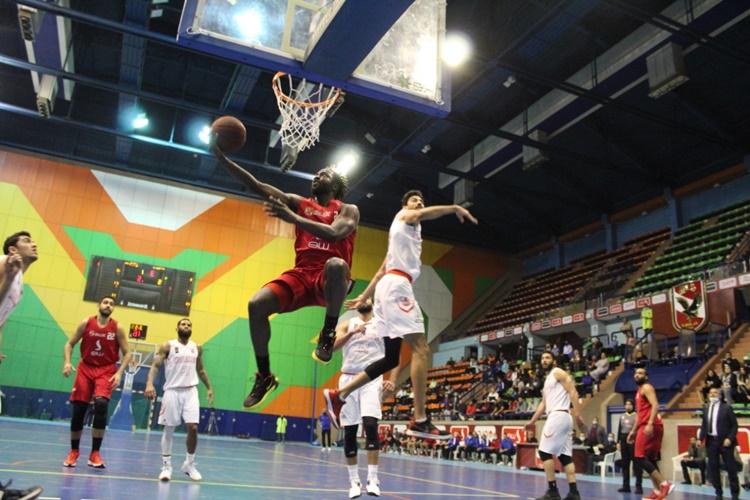 Basketbolcular Kaç Yaşında Emekli Olur?