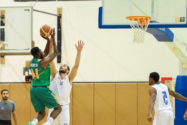 Basketbolcular Protein Tozu Kullanıyor Mu?