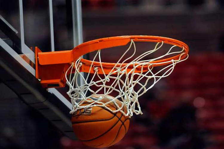 Basketbolda En Çok Hangi Periyotta Sayı Olur?