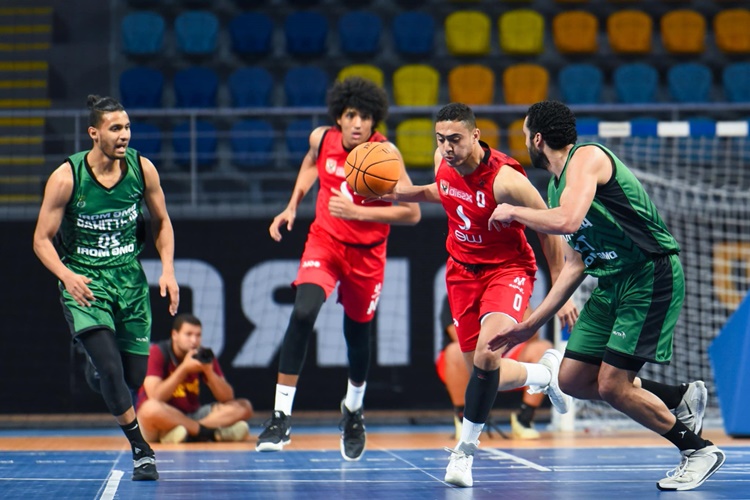 Basketbolda En İyi Ülkeler Hangileridir?