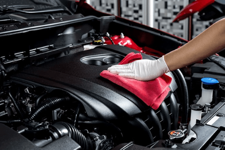Başlatma Butonuna Basıldığında Motor Çalışmıyorsa Ne Gibi Arızalar Olabilir?