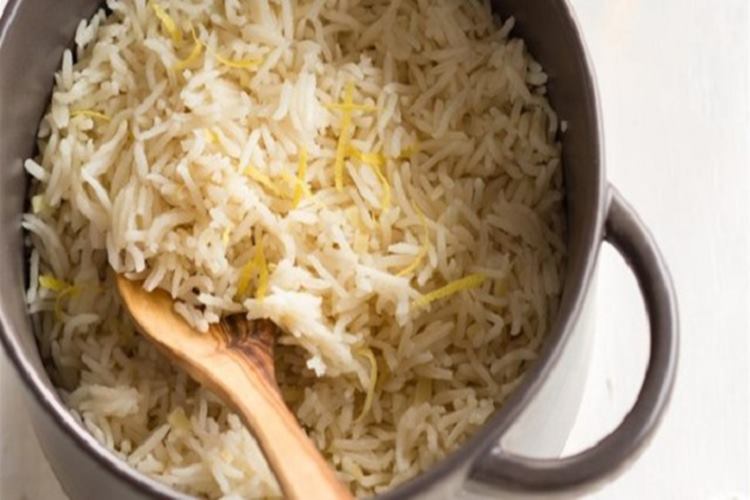  Basmati Pirinç Bebeklere Verilir Mi?