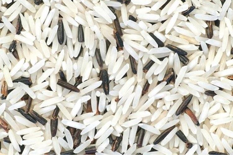  Basmati Pirinç Diyette Yenir Mi?