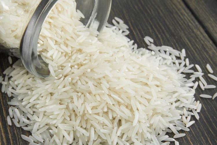 Basmati Pirinç Gluten İçerir Mi? Güncel Oku