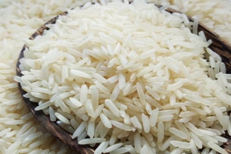 Basmati Pirinç Kalorisi Nedir?