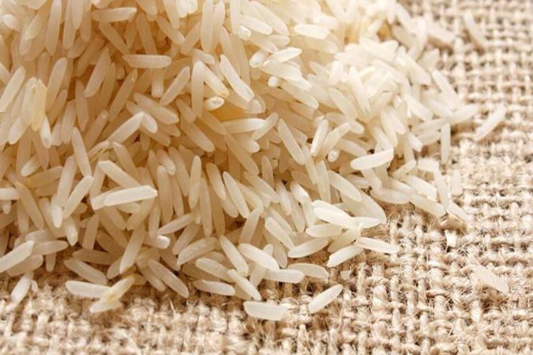  Basmati Pirinç Nasıl Pişirilir?
