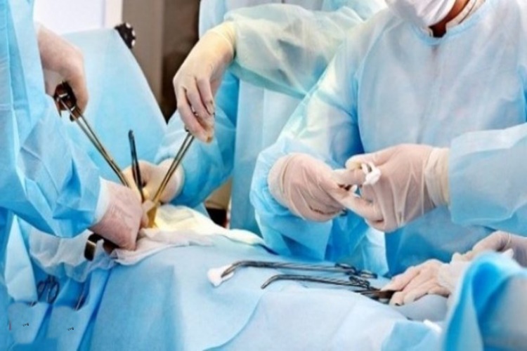 Basur Ameliyatı Nasıl Olur?