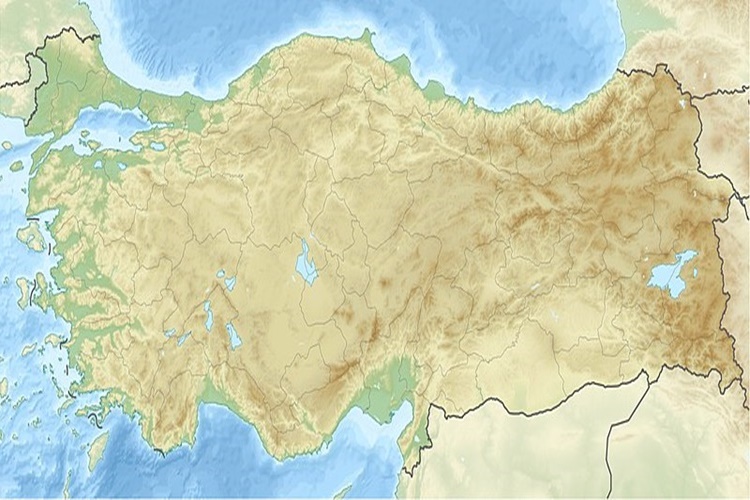 Batı Anadolu Fay Hattı Özellikleri Nelerdir?