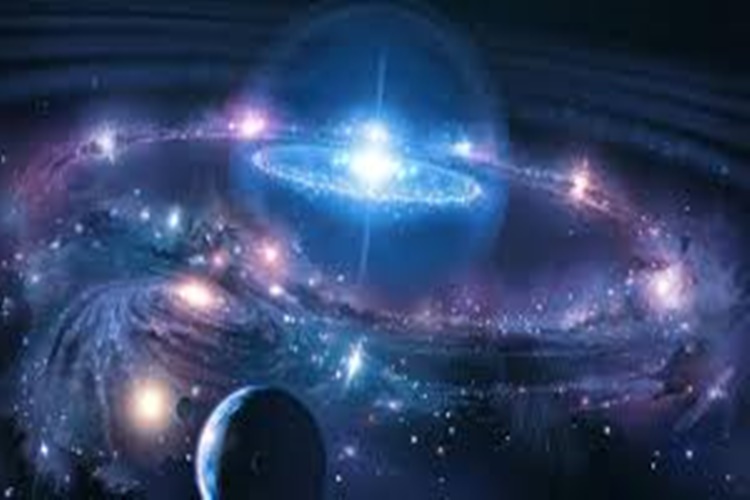 Batı Astrolojisi Ay Burcu Hesaplama Nasıl Yapılır?