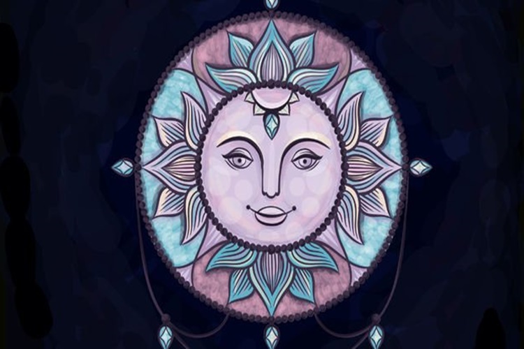 Batı Astrolojisi Nedir?