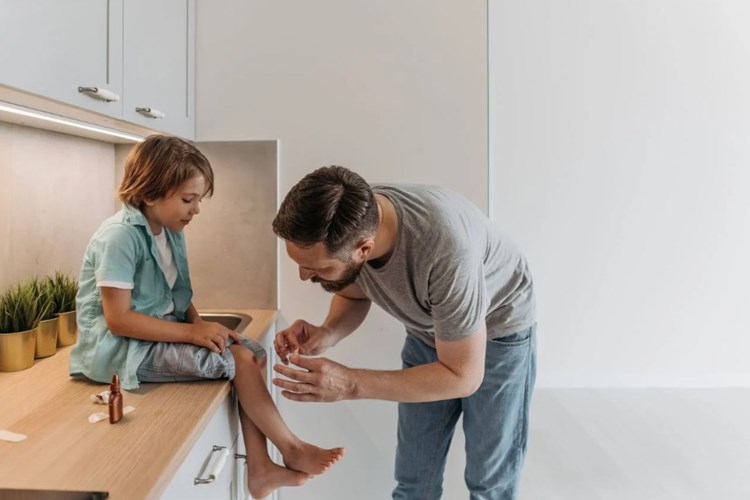 Batikon Çeşitleri Nelerdir?