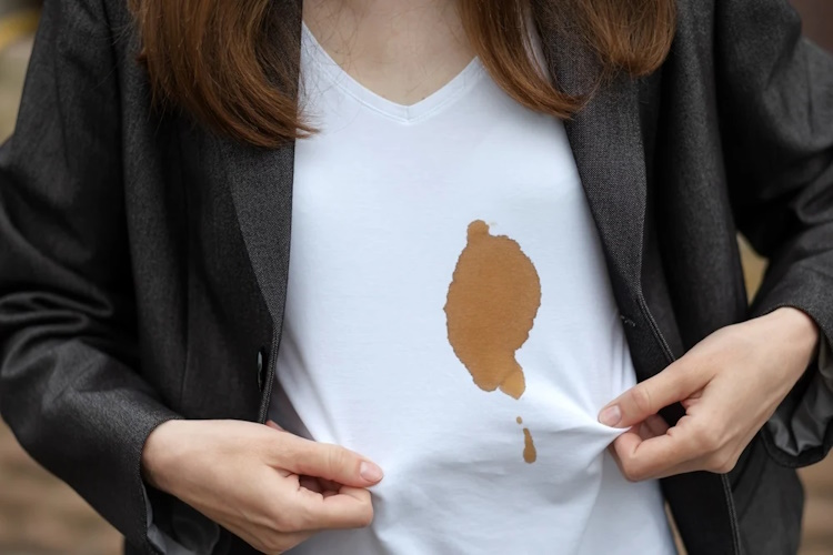 Batikon Lekesi Nasıl Çıkar?