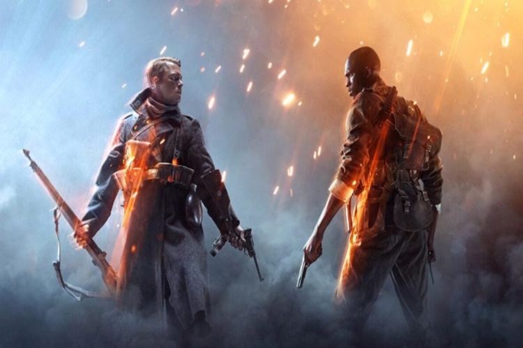 Battlefield 1 Nasıl Türkçe Yapılır?