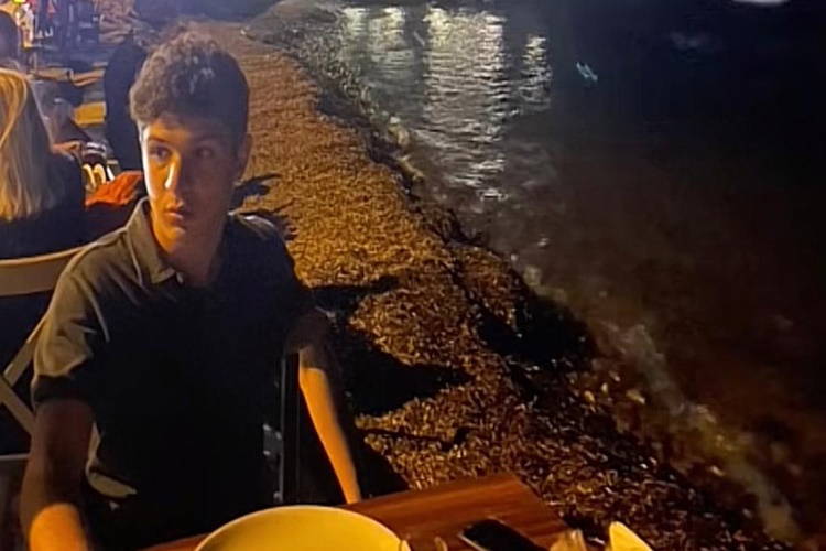 Batuhan Bostancı Kimin Oğlu?