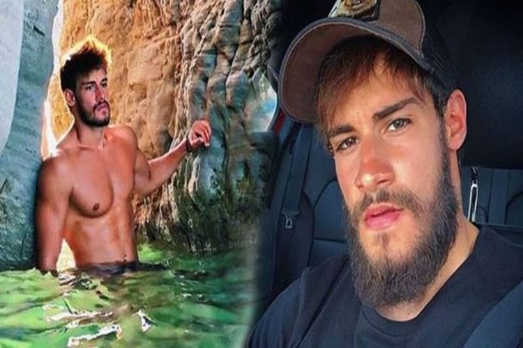 Batuhan Karacakaya Kimdir? Batuhan Karacakaya Kaç Yaşında, Nereli?