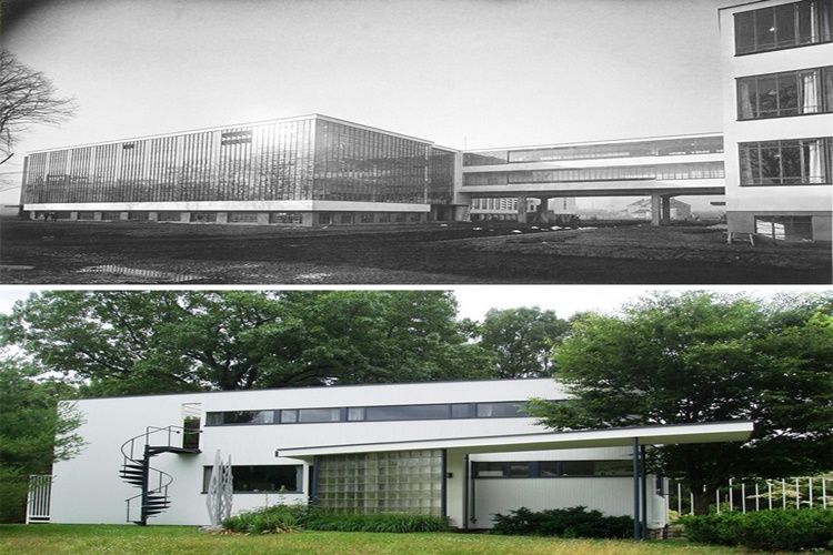 Bauhaus İş Başvurusu Nasıl Yapılır?
