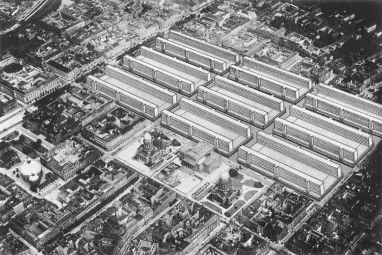 Bauhaus Müşteri Hizmetleri Numarası Kaçtır?