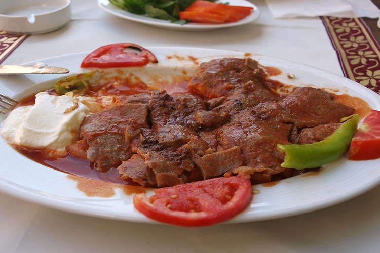 Bay Döner 2023 Personel Maaşları Ne Kadar?