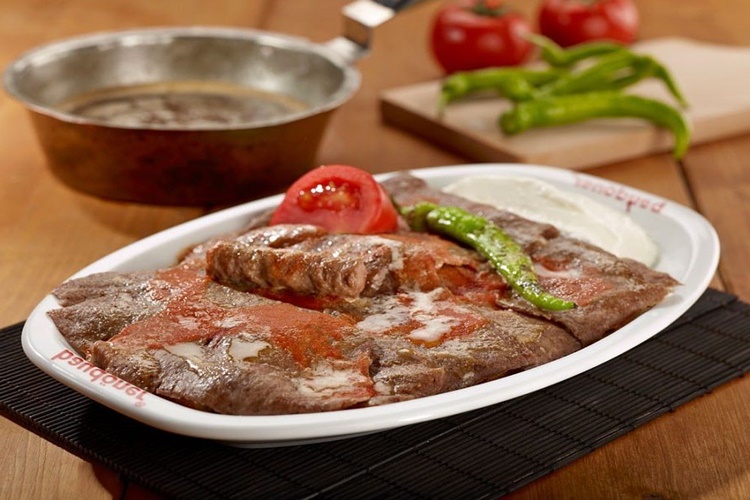 Bay Döner Eti Nereden Alıyor?