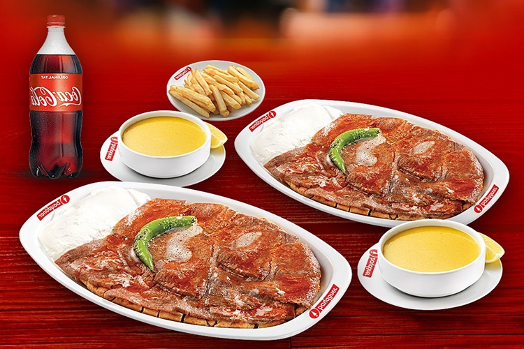 Bay Döner Reklamı Yasaklandı Mı?