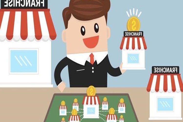 Bayilik ile Distribütörlük Arasındaki Farklar Nelerdir?