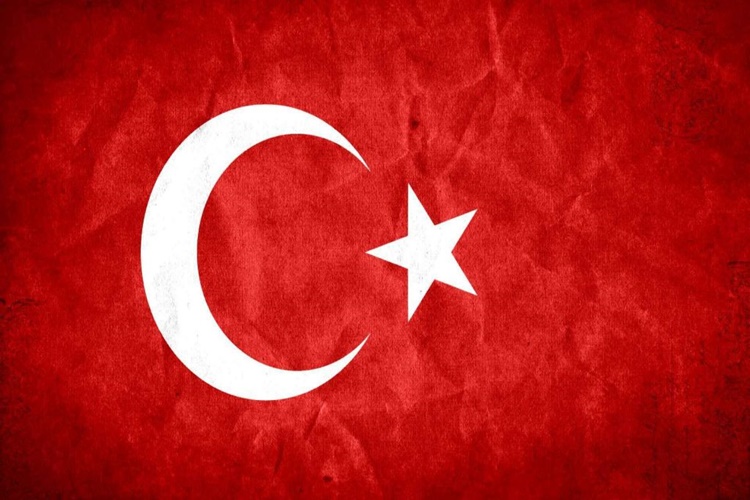 Bayrağımız Ve İstiklal Marşımız Neden Önemlidir?