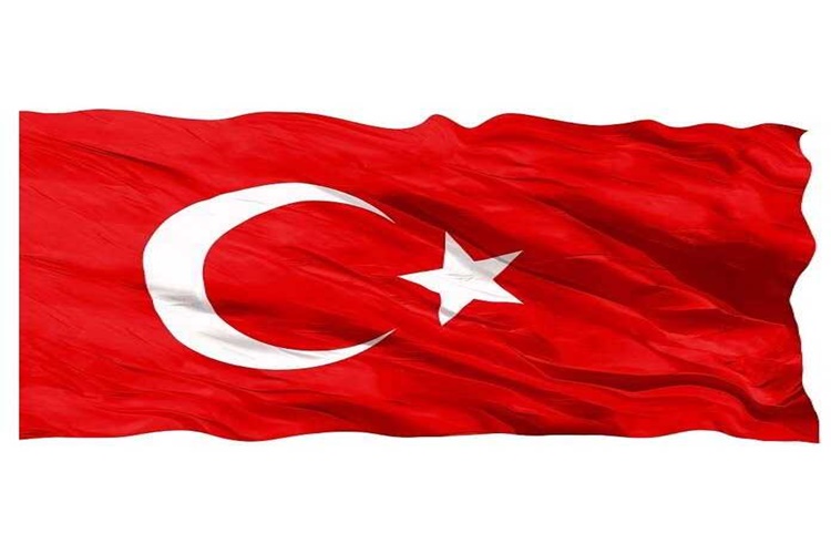 Bayrak Neden Önemlidir?