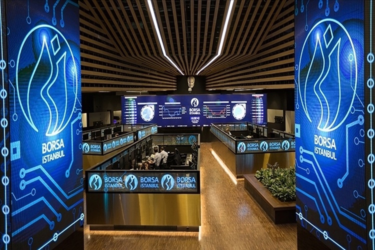 Bayram Tatilinde Borsa Açık Mı?